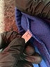 Unbranded Blue Casual Pants Size L - photo 8