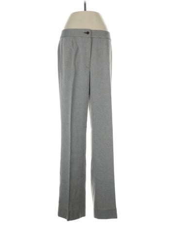 Etcetera Dress Pants (view 1)