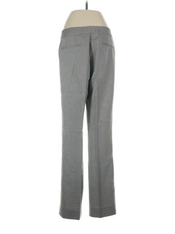 Etcetera Dress Pants (view 2)