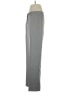 Etcetera Chevron-herringbone Gray Dress Pants Size 4 - photo 5