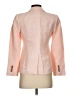 Ann Taylor Pink Blazer Size 00 Petite - photo 2