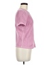 Rivet & Thread Pink Short Sleeve Top Size M - photo 4