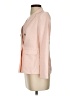 Ann Taylor Pink Blazer Size 00 Petite - photo 5