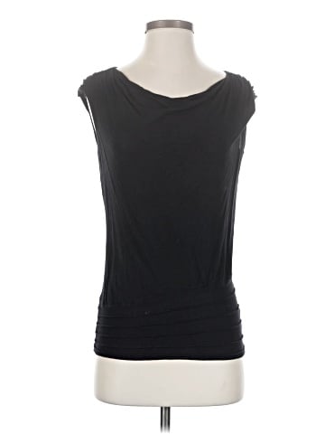 Calvin Klein Sleeveless T-Shirt (view 1)