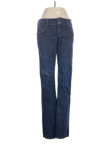 CAbi Jeans (view 1)