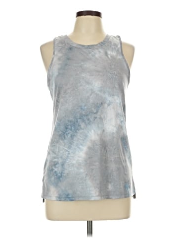 RBX Tank Top (view 1)
