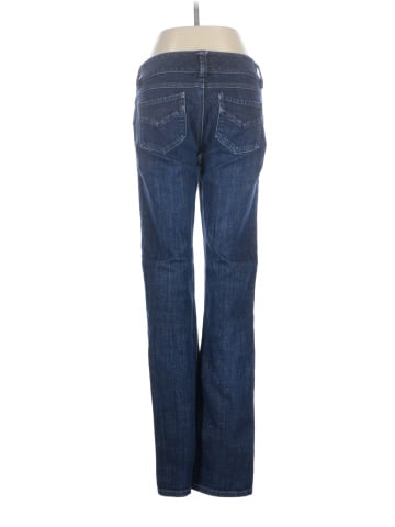 CAbi Jeans (view 2)