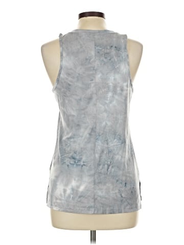 RBX Tank Top (view 2)