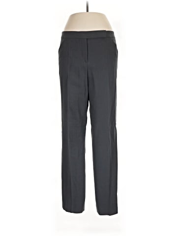 Giorgio Armani Wool Pants (view 1)