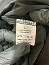 Unbranded Black Active Pants Size L - photo 8