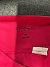 Jessica Simpson Pink Athletic Shorts Size L - photo 3