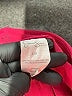 Jessica Simpson Pink Athletic Shorts Size L - photo 4