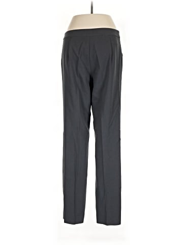 Giorgio Armani Wool Pants (view 2)