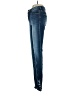 KANCAN JEANS Solid Blue Jeans Size 25 waist - photo 5