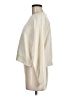 Zara Ivory Sweatshirt Size M - photo 5