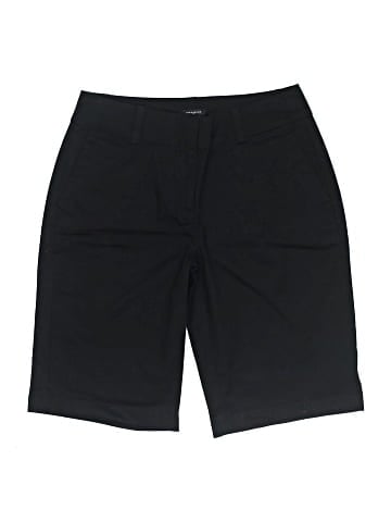 Ann Taylor Factory Shorts (view 1)