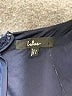 Lulus Floral Black Cocktail Dress Size XL - photo 7
