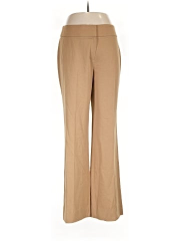 Insight Dress Pants (view 1)