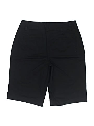 Ann Taylor Factory Shorts (view 2)