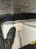 Unbranded Print Black Active Pants Size L - photo 7