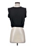 Unbranded Black Active T-Shirt Size XS - photo 1