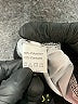 Unbranded Print Black Active Pants Size L - photo 8