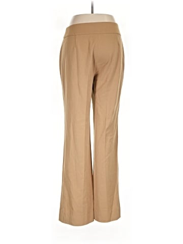 Insight Dress Pants (view 2)