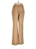 Insight Tan Dress Pants Size 10 - photo 2