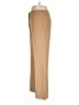 Insight Tan Dress Pants Size 10 - photo 5
