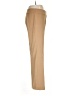 Insight Tan Dress Pants Size 10 - photo 4