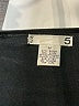 Assorted Brands Black Short Sleeve T-Shirt Size M - photo 7