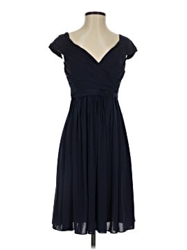 J.Crew Women's Bridesmaid Dresses On Sale Up To 90% Off Retail | ThredUp J.Crew Women's Bridesmaid Dresses On Sale Up To 90% Off Retail | ThredUp