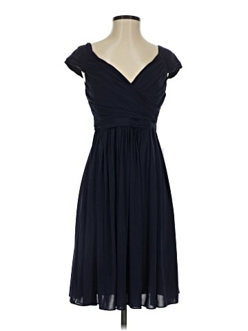 J.Crew Cocktail Dress (view 1)