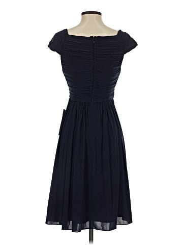 J.Crew Cocktail Dress (view 2)