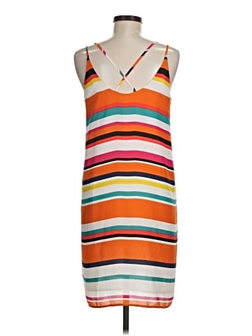 Eliane Rose Casual Dress (view 2)