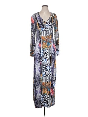 Minkpink Casual Dress (view 1)