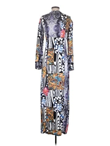 Minkpink Casual Dress (view 2)