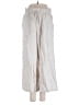 Anrabess Ivory Casual Pants Size S - photo 1