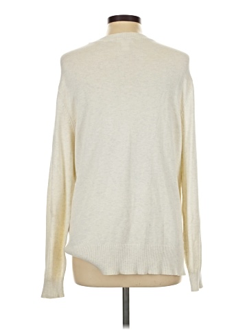 H&M Pullover Sweater (view 2)