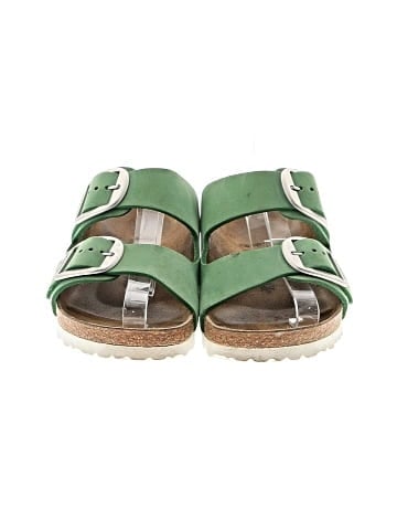 Birkenstock Sandals (view 2)