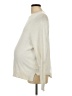 H&M Ivory Pullover Sweater Size Lg Maternity - photo 5