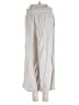 Anrabess Ivory Casual Pants Size S - photo 2