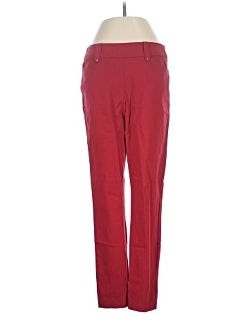 Maurices Casual Pants (view 1)
