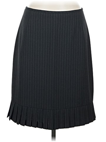 Unbranded Formal Skirt (view 1)