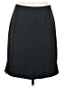 Unbranded Black Formal Skirt Size 8 (petite) - photo 1