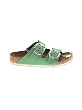 Birkenstock Sandals
