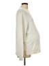 H&M Ivory Pullover Sweater Size Lg Maternity - photo 4
