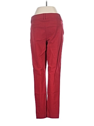 Maurices Casual Pants (view 2)