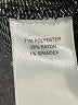 Taylor Stars Black Casual Dress Size 10 - photo 8
