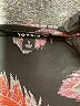 Torrid 100% Polyester Black Cardigan Size 1X Plus (1) - photo 7